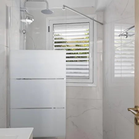 Phaedrus Living: Alkminis Seaside * Paphos